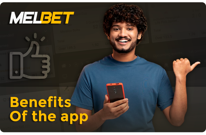 Benefits